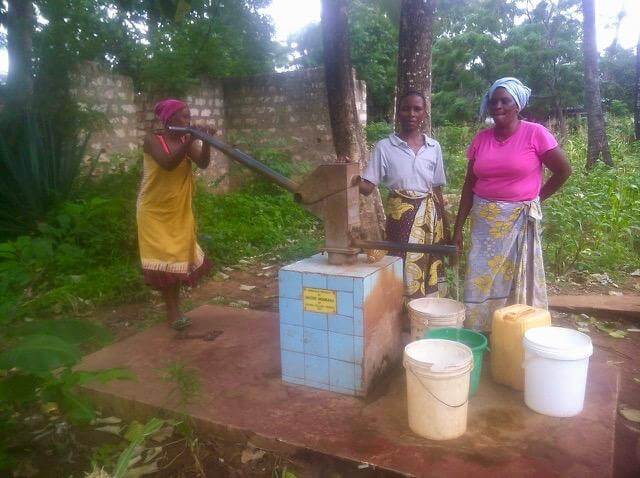 boreholes-working