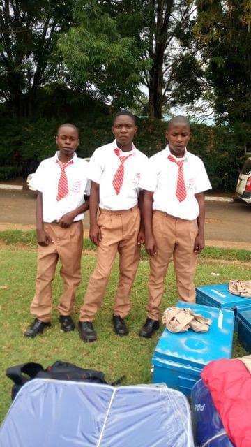off-to-secondary-school