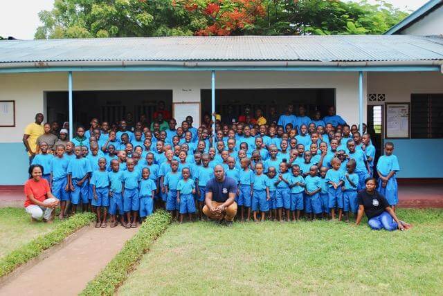 whole-school